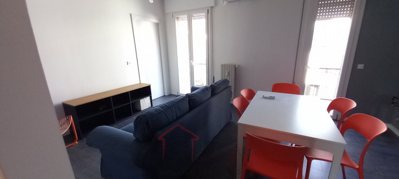 Immagine 11 di Camera in affitto  in Via Chiesanuova 59 a Padova