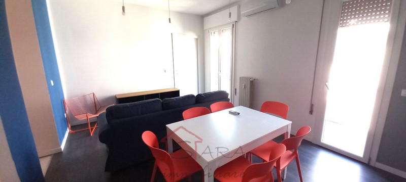 Immagine 13 di Camera in affitto  in Via Chiesanuova 59 a Padova