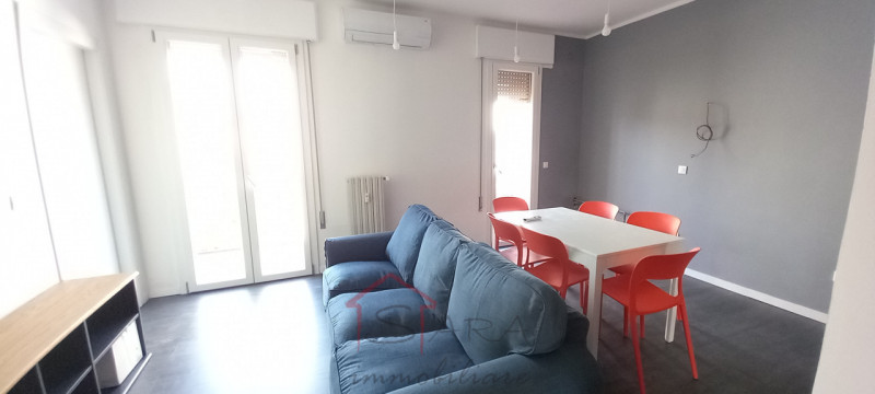 Immagine 14 di Camera in affitto  in Via Chiesanuova 59 a Padova