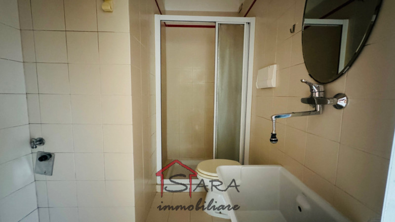 Immagine 16 di Camera in affitto  in Via Chiesanuova 59 a Padova