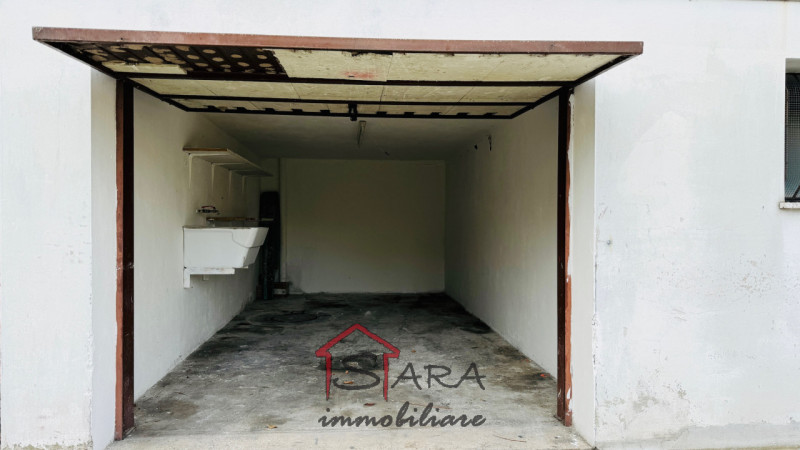 Immagine 18 di Camera in affitto  in Via Chiesanuova 59 a Padova