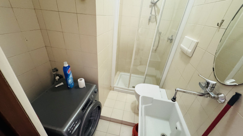 Immagine 20 di Camera in affitto  in Via Chiesanuova 59 a Padova