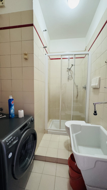 Immagine 21 di Camera in affitto  in Via Chiesanuova 59 a Padova