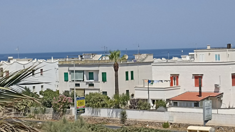 Immagine 5 di Villa in vendita  in CASAV a Fasano