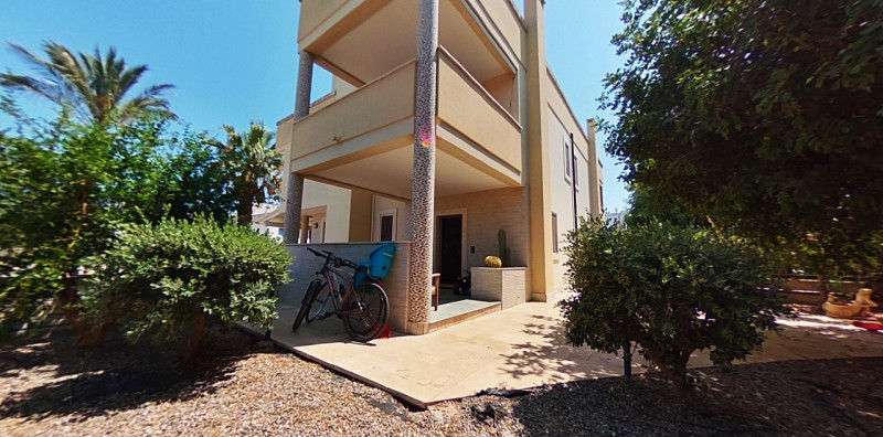 Immagine 12 di Villa in vendita  in CASAV a Fasano