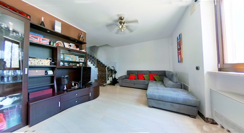 Immagine 15 di Villa in vendita  in CASAV a Fasano