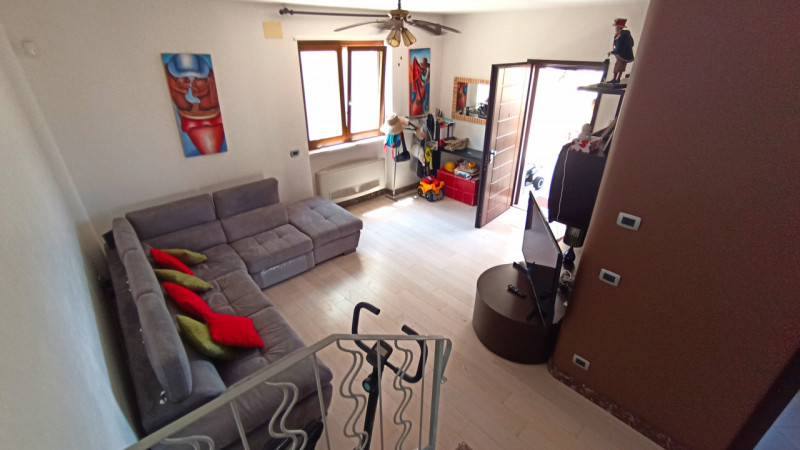 Immagine 16 di Villa in vendita  in CASAV a Fasano