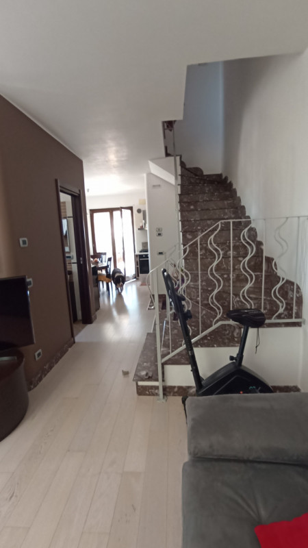 Immagine 18 di Villa in vendita  in CASAV a Fasano