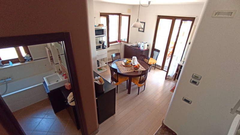 Immagine 20 di Villa in vendita  in CASAV a Fasano