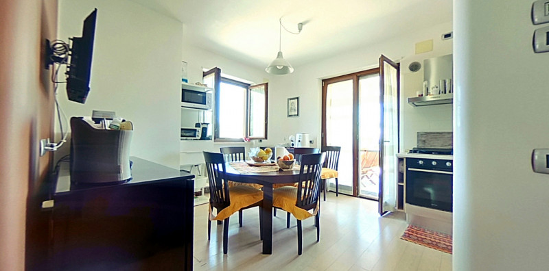 Immagine 22 di Villa in vendita  in CASAV a Fasano