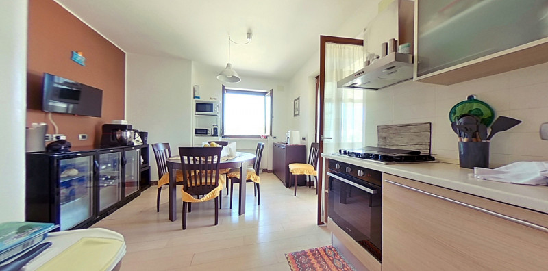 Immagine 23 di Villa in vendita  in CASAV a Fasano