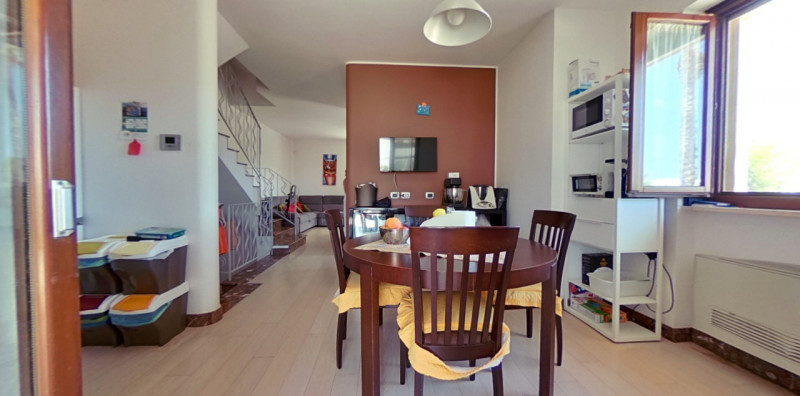 Immagine 24 di Villa in vendita  in CASAV a Fasano