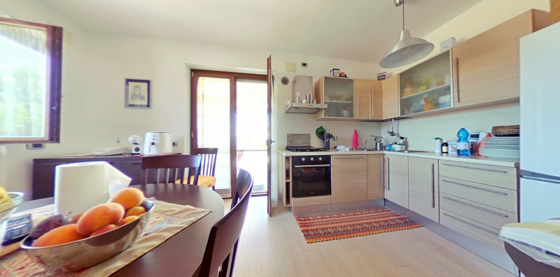 Immagine 25 di Villa in vendita  in CASAV a Fasano