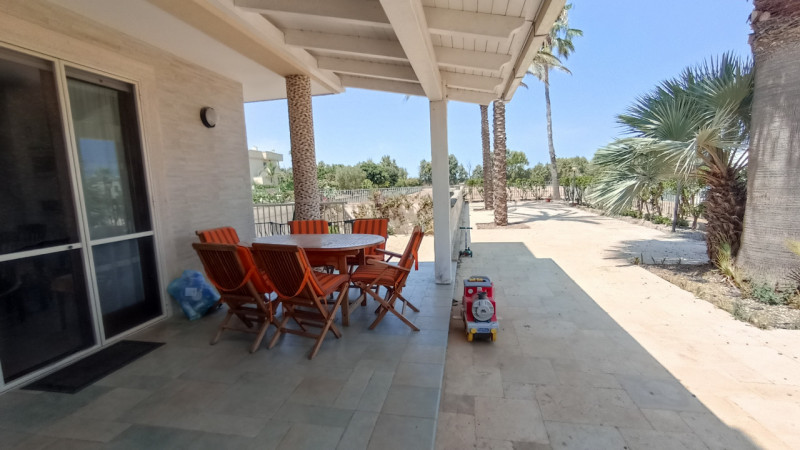 Immagine 26 di Villa in vendita  in CASAV a Fasano