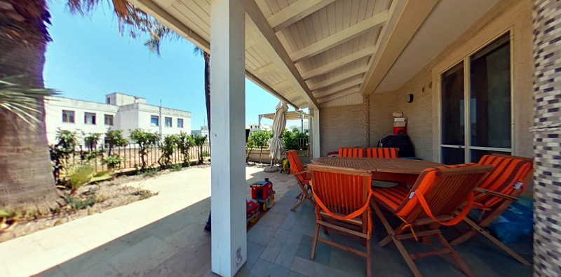 Immagine 27 di Villa in vendita  in CASAV a Fasano