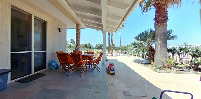 Immagine 30 di Villa in vendita  in CASAV a Fasano