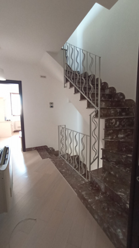 Immagine 31 di Villa in vendita  in CASAV a Fasano