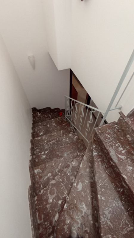 Immagine 32 di Villa in vendita  in CASAV a Fasano