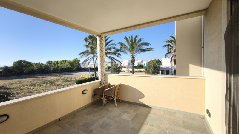 Immagine 34 di Villa in vendita  in CASAV a Fasano