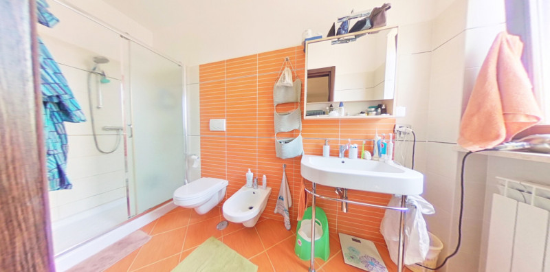 Immagine 39 di Villa in vendita  in CASAV a Fasano