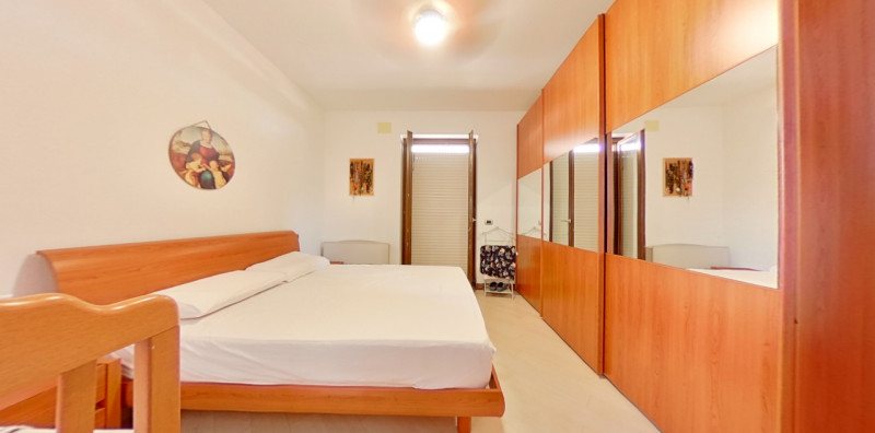 Immagine 40 di Villa in vendita  in CASAV a Fasano