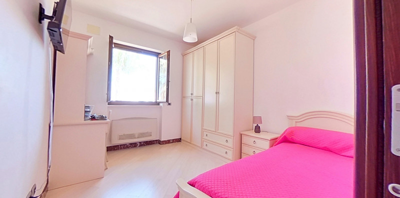 Immagine 41 di Villa in vendita  in CASAV a Fasano