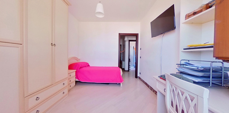 Immagine 42 di Villa in vendita  in CASAV a Fasano