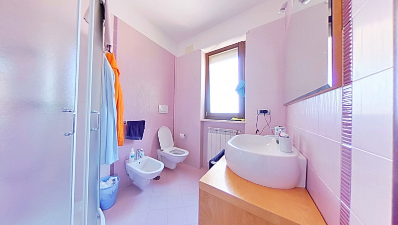 Immagine 43 di Villa in vendita  in CASAV a Fasano