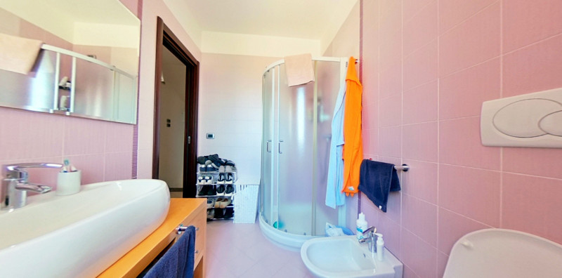 Immagine 44 di Villa in vendita  in CASAV a Fasano