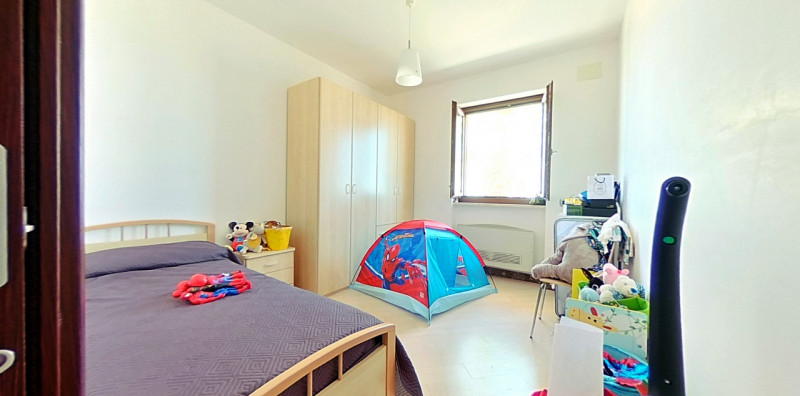 Immagine 45 di Villa in vendita  in CASAV a Fasano