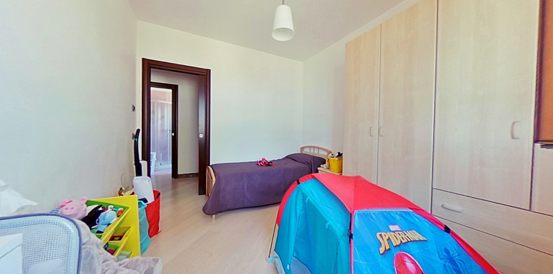 Immagine 46 di Villa in vendita  in CASAV a Fasano