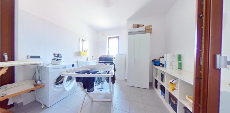 Immagine 47 di Villa in vendita  in CASAV a Fasano