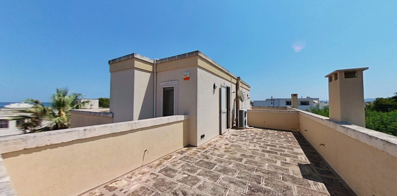 Immagine 48 di Villa in vendita  in CASAV a Fasano