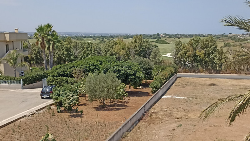 Immagine 49 di Villa in vendita  in CASAV a Fasano