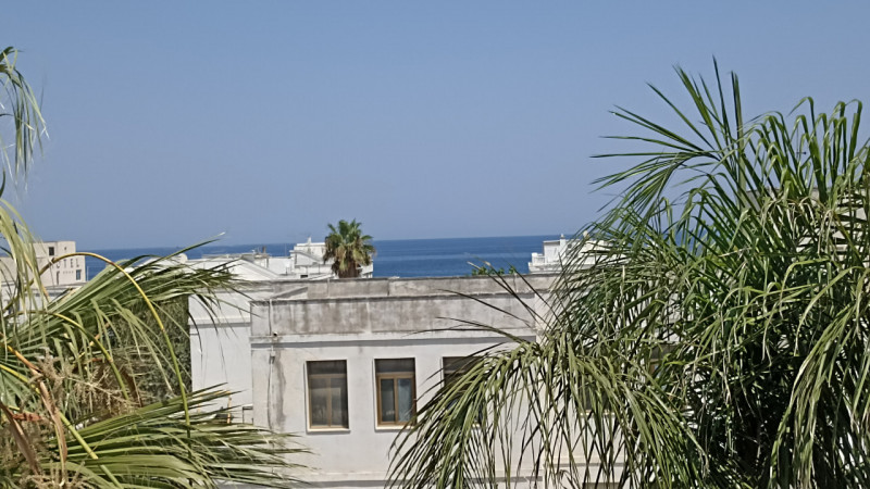 Immagine 50 di Villa in vendita  in CASAV a Fasano