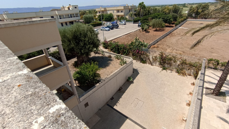 Immagine 51 di Villa in vendita  in CASAV a Fasano