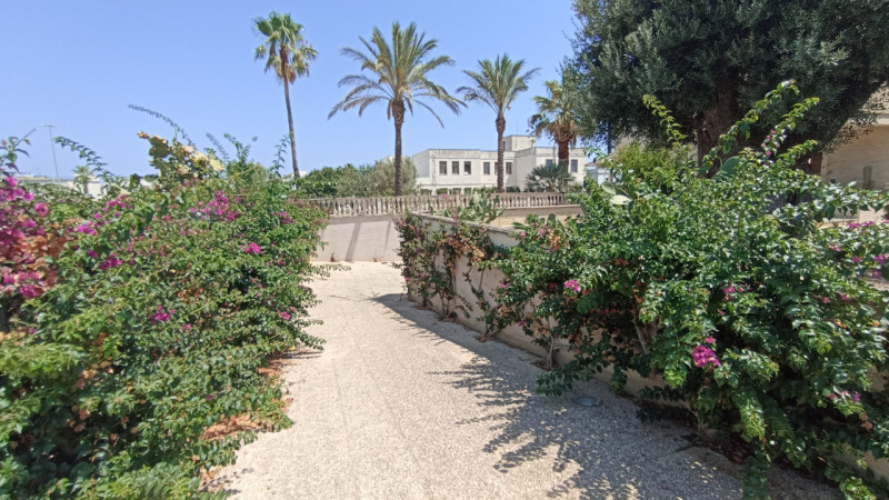 Immagine 52 di Villa in vendita  in CASAV a Fasano