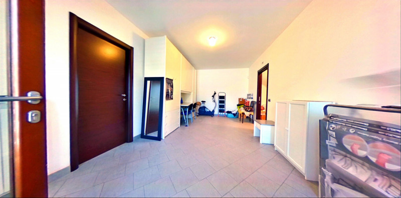 Immagine 55 di Villa in vendita  in CASAV a Fasano