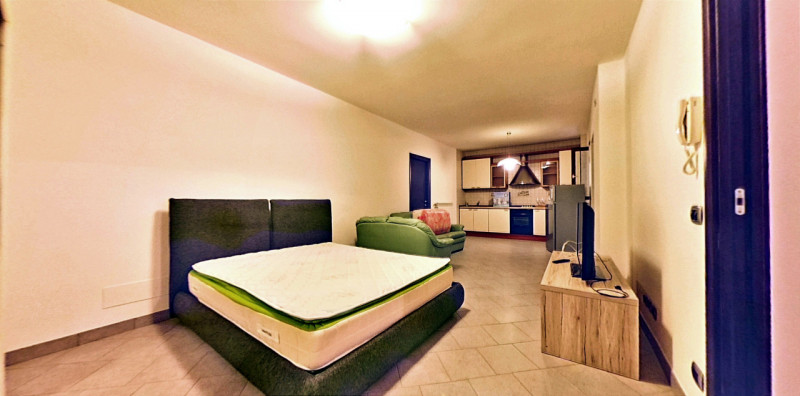 Immagine 56 di Villa in vendita  in CASAV a Fasano