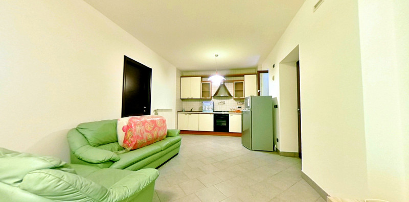 Immagine 57 di Villa in vendita  in CASAV a Fasano