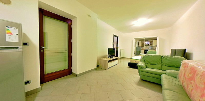 Immagine 58 di Villa in vendita  in CASAV a Fasano