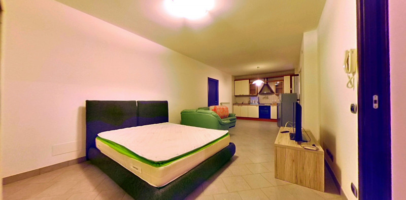 Immagine 59 di Villa in vendita  in CASAV a Fasano