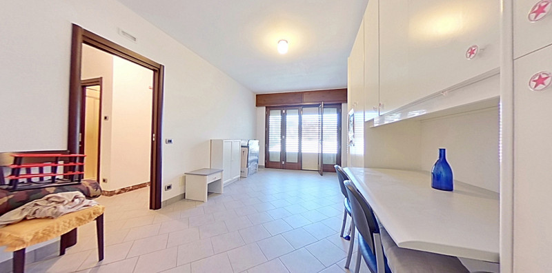 Immagine 61 di Villa in vendita  in CASAV a Fasano