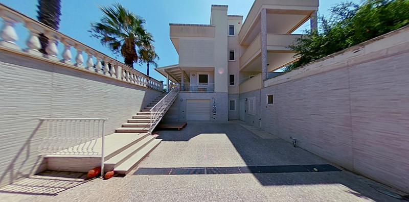 Immagine 62 di Villa in vendita  in CASAV a Fasano