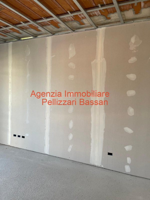 Immagine 9 di Appartamento in vendita  a Spresiano