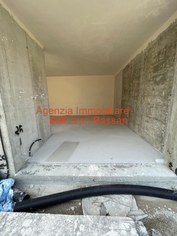 Immagine 15 di Appartamento in vendita  a Spresiano