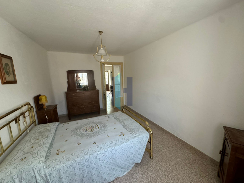 Immagine 11 di Rustico / casale in vendita  in via Dosseli 8 a Tavernole Sul Mella