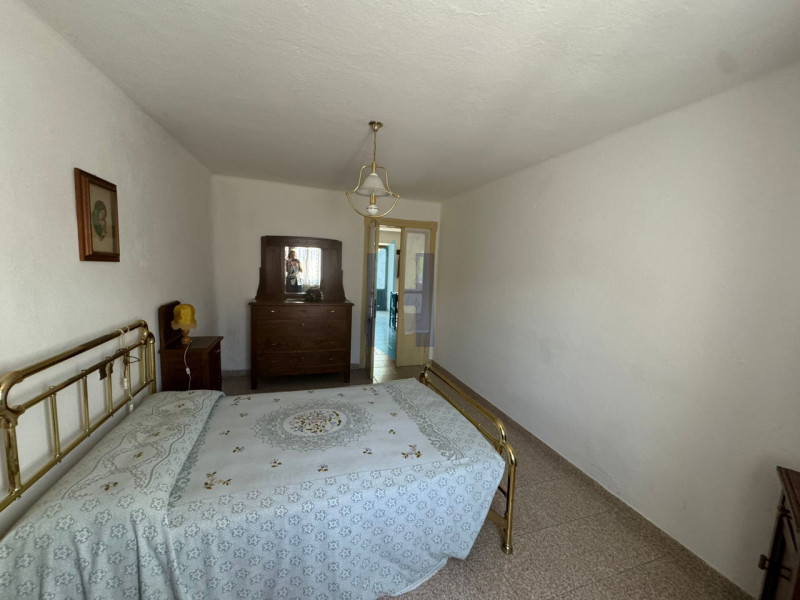 Immagine 13 di Rustico / casale in vendita  in via Dosseli 8 a Tavernole Sul Mella