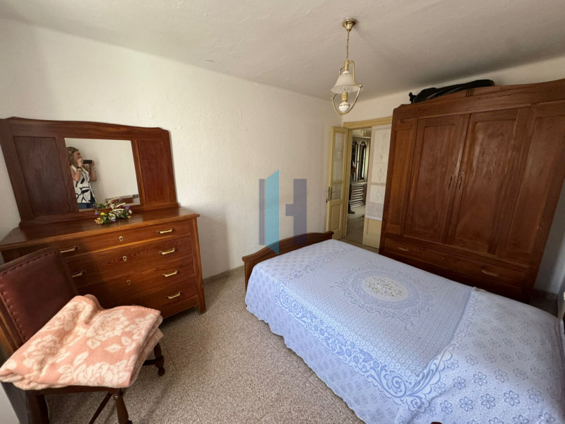 Immagine 14 di Rustico / casale in vendita  in via Dosseli 8 a Tavernole Sul Mella