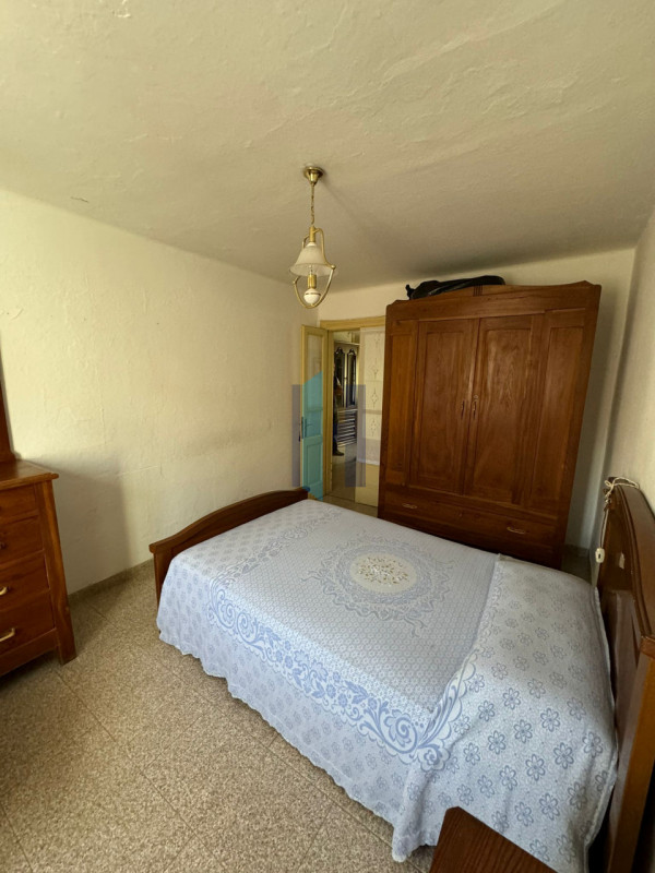 Immagine 15 di Rustico / casale in vendita  in via Dosseli 8 a Tavernole Sul Mella